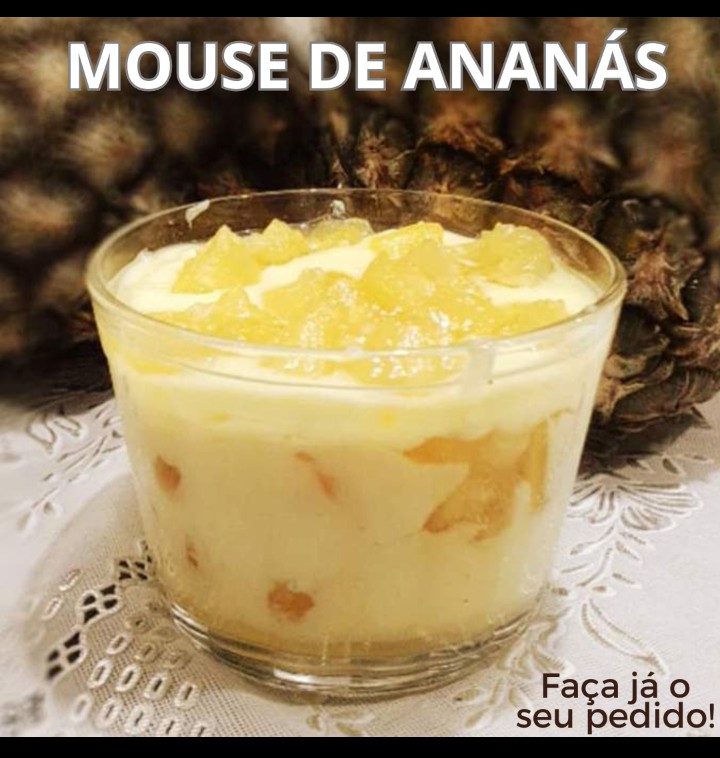 Maria Flor Brigadeiros - Albufeira - Aulas de Apreciação de Vinhos
