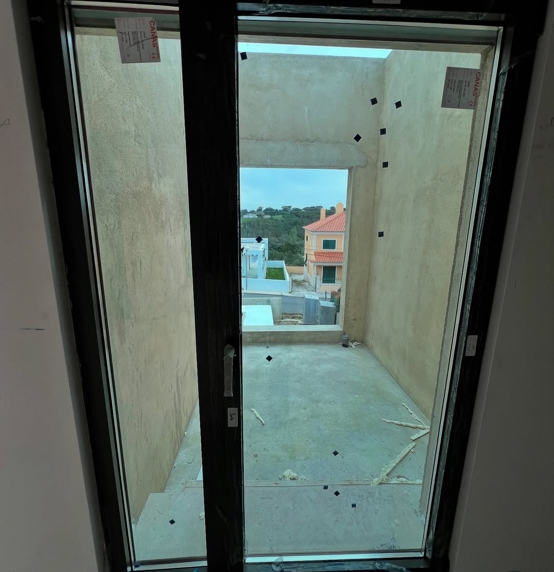 Cordeiro remodelação - Lisboa - Personal Training