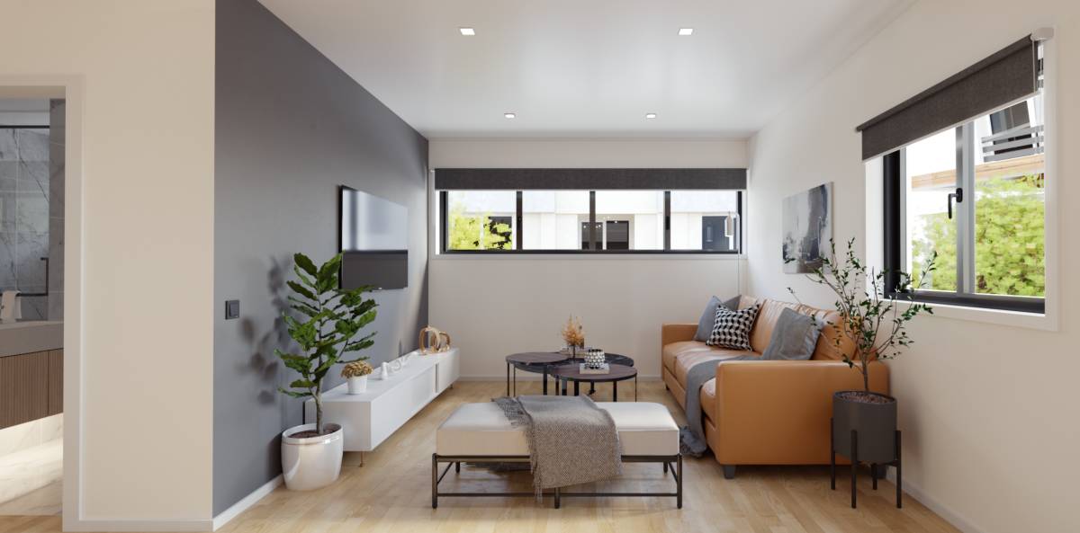 Triedro Studio - Espinho - Décorateur d’intérieur
