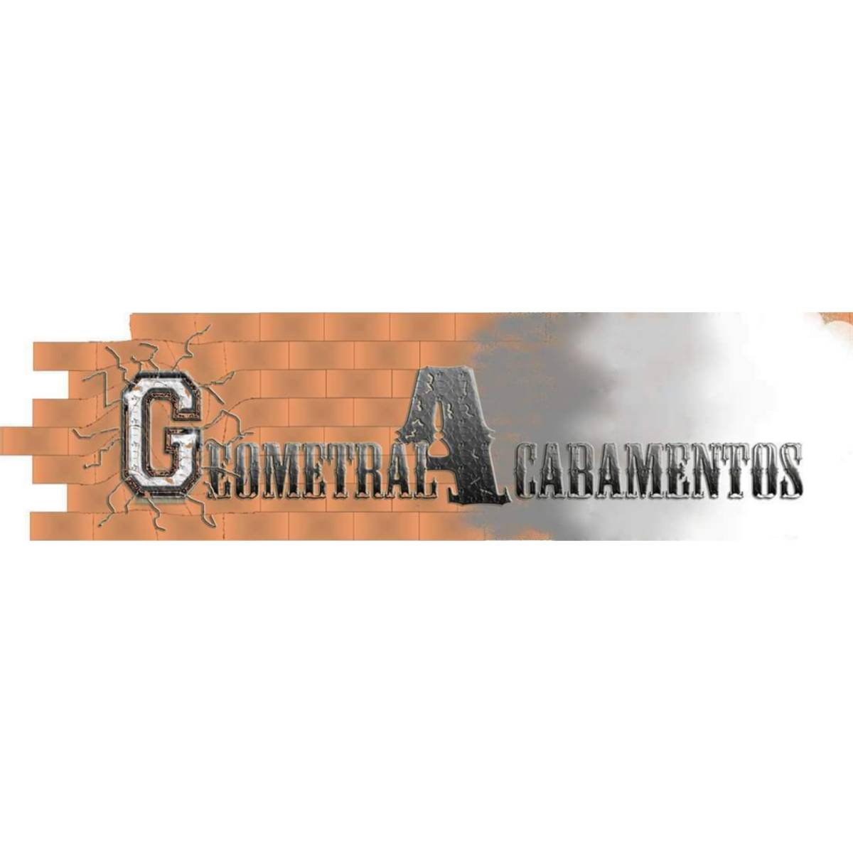 Geometral Acabamentos - Montijo - Construção ou Remodelação de Escadas e Escadarias