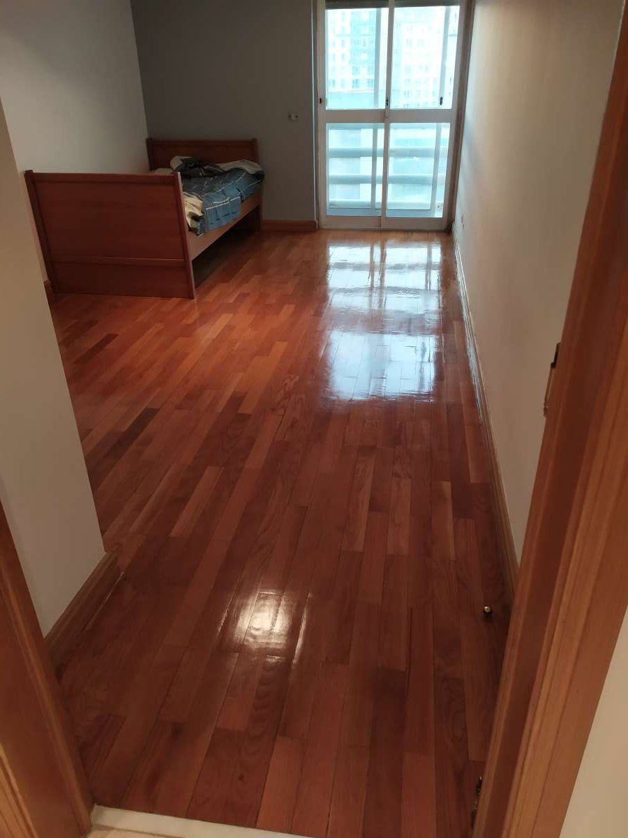 HM CONSTRUÇÕES - Lisboa - Roofing