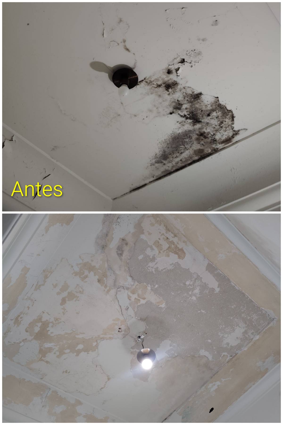 F&G obras e serviços - Odivelas - Stone or Tile Flooring Installation