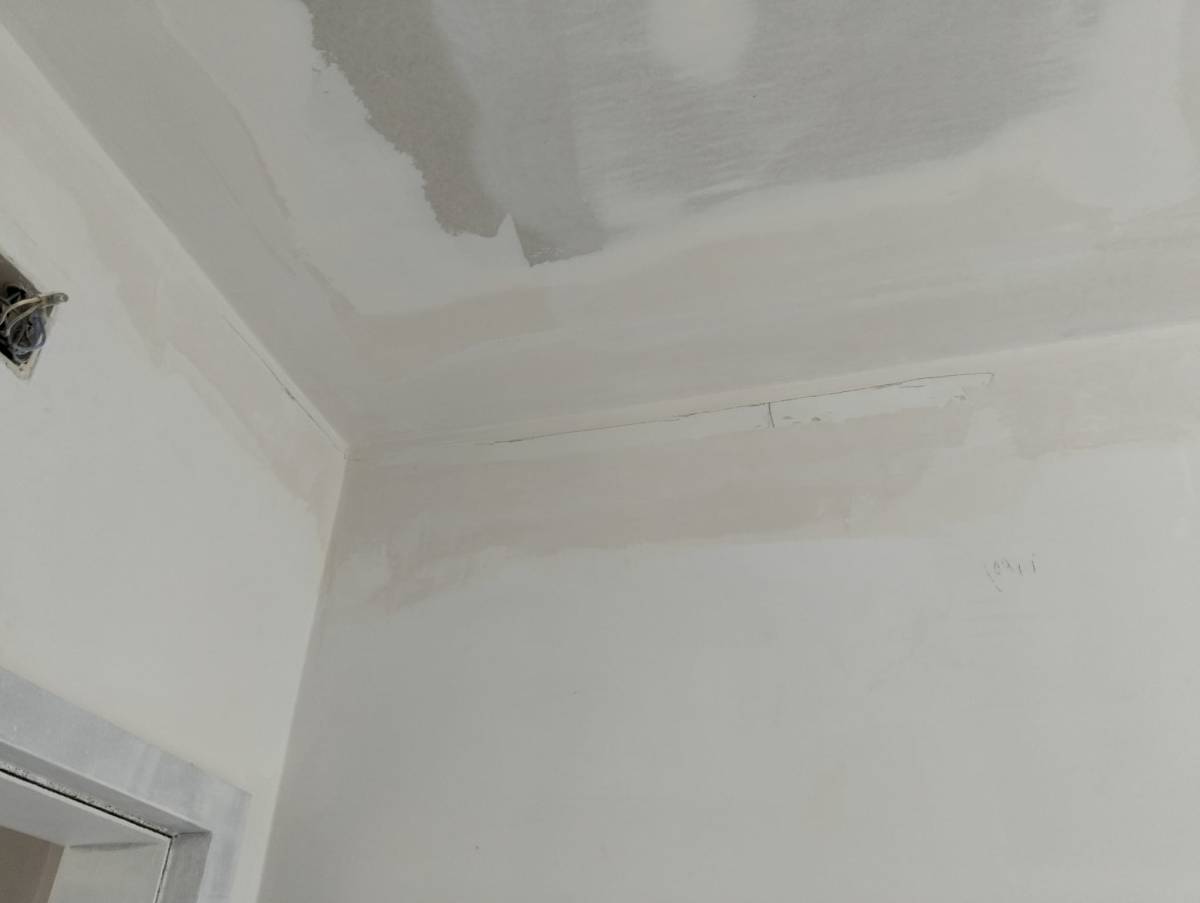 Rosangela Dutra - Oeiras - Asbestos Removal