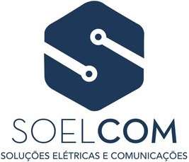 Soelcom - Maia - Kitchen Remodel