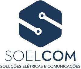 Soelcom - Maia - Remodelação de Cozinhas