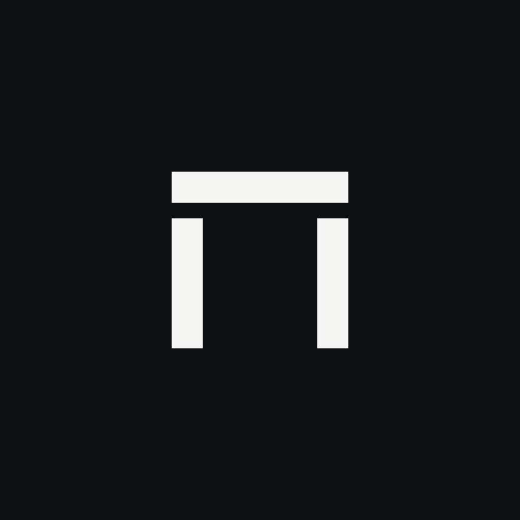 Lopes studio - Vila Real - Web Development