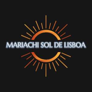 Mariachi Sol de Lisboa - Lisboa - Wedding Band Entertainment