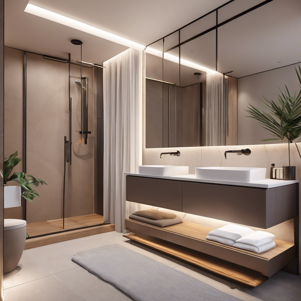 M&S Assessoria - Monção - Remodel a Room