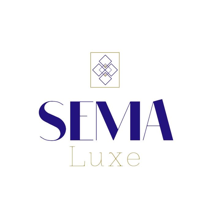 Sema Luxe - Lagoa - Remodelação de Armários