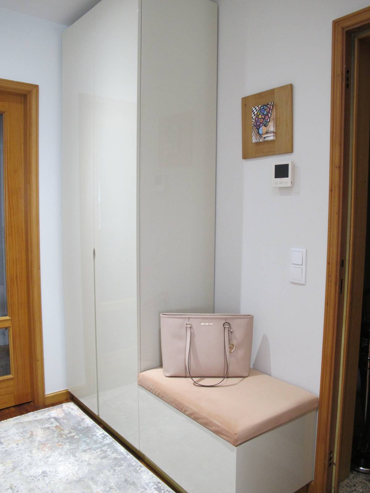 SR Interior Design Studio - Vila do Conde - Interior Design original