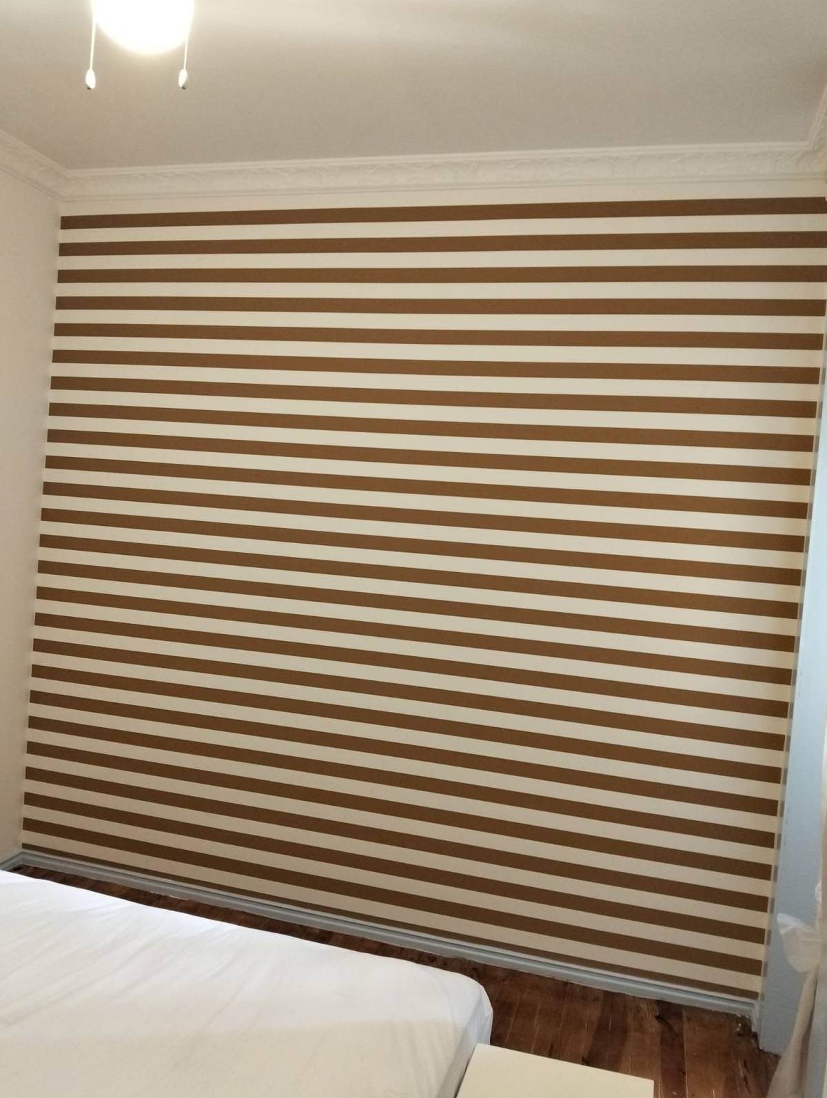 Rosangela Dutra - Oeiras - Remodel a Room