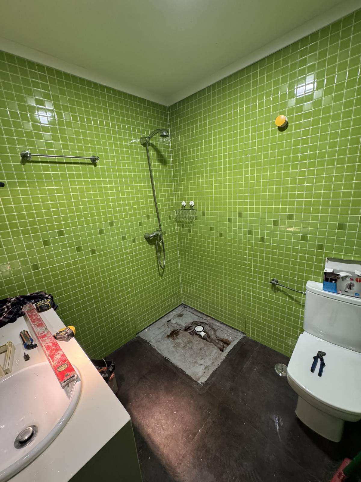 Major Home Solutions - Loures - Plumbing