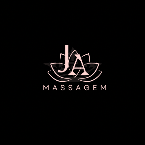 Jessica A. Massagem - Barreiro - Massagem Profunda