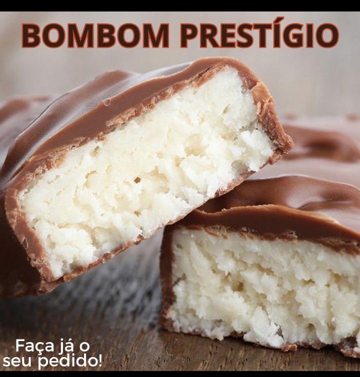 Maria Flor Brigadeiros - Albufeira - Aulas de Maquilhagem