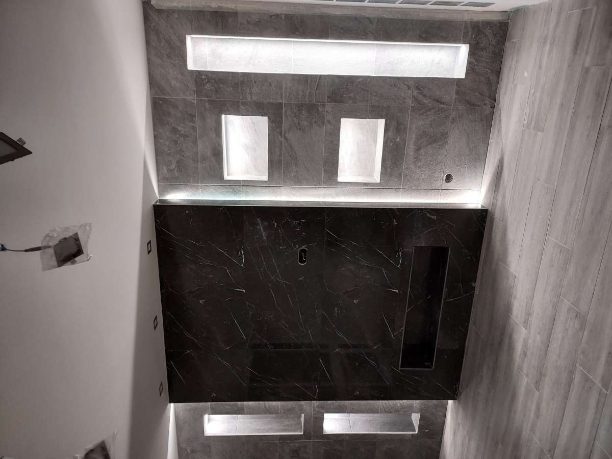 As Services - Albufeira - Stair and Staircase Repair