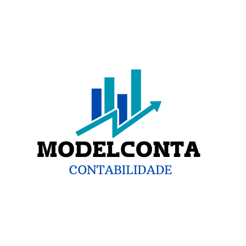 Modelconta - Caldas da Rainha - Administrative Support