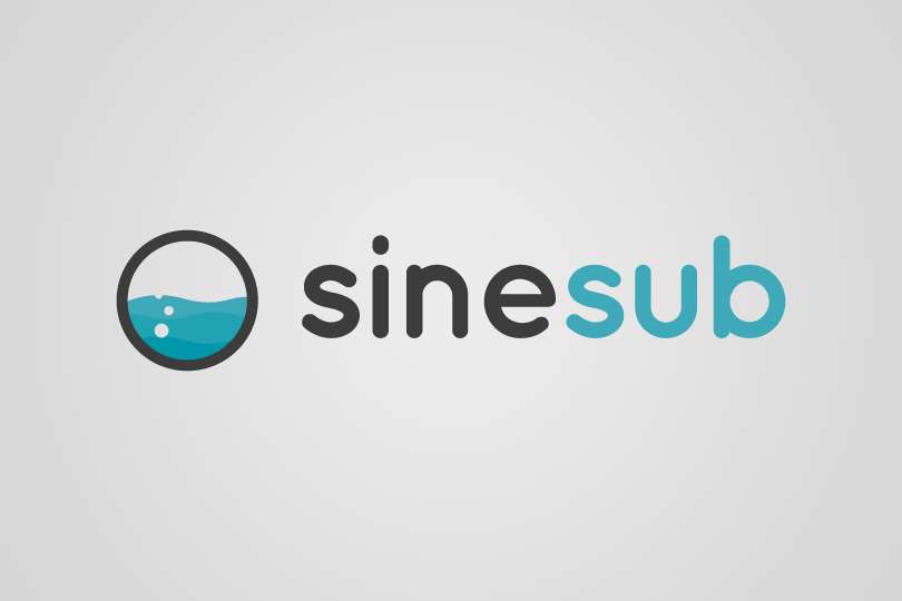 Sílvia Pinto - Graphic & Digital Designer - Coimbra - Designer Gráfico