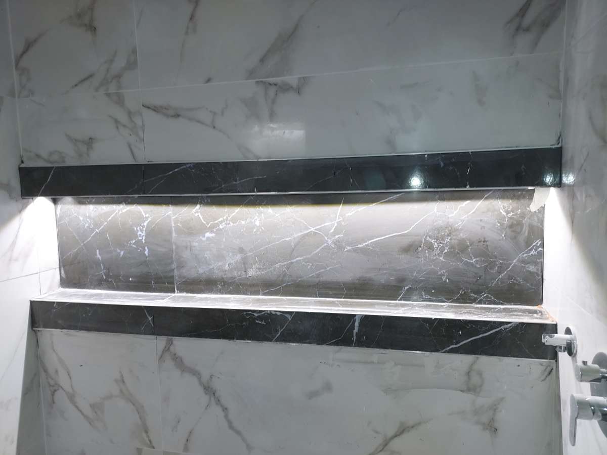 As Services - Albufeira - Vinyl or Linoleum Installation