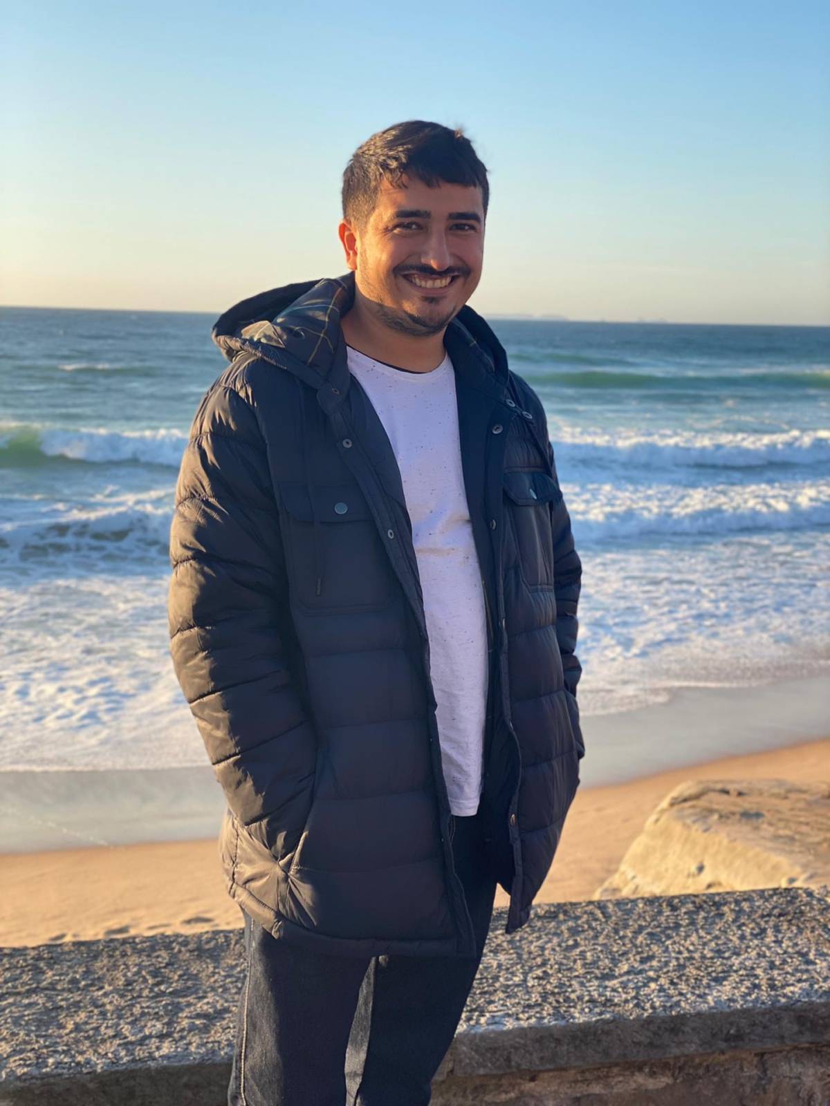 Jose Junior - Torres Vedras - Drywall Repair and Texturing
