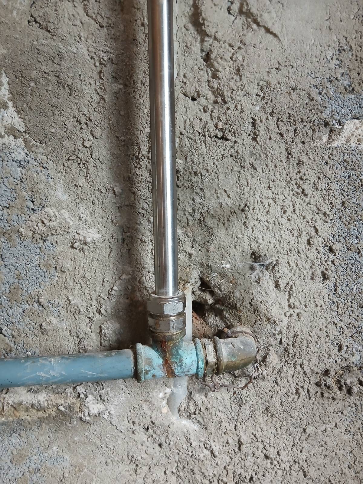 Bordon Remodelação e construção - Pombal - Oven and Stove Repair or Maintenance