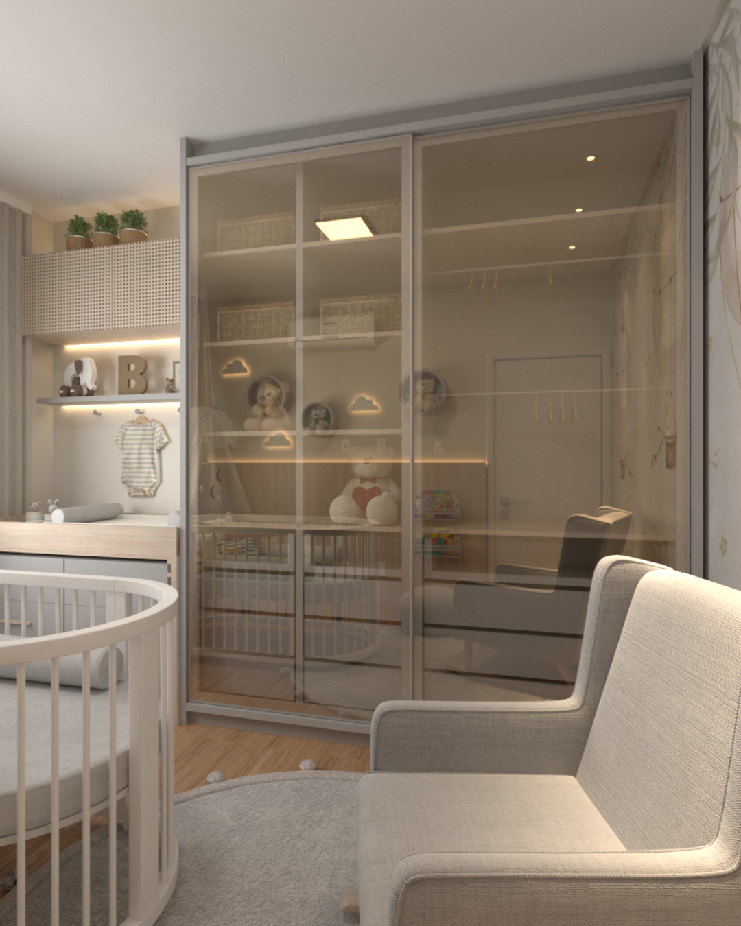 Domu Design + Engineering - Portimão - Remodelación de baños