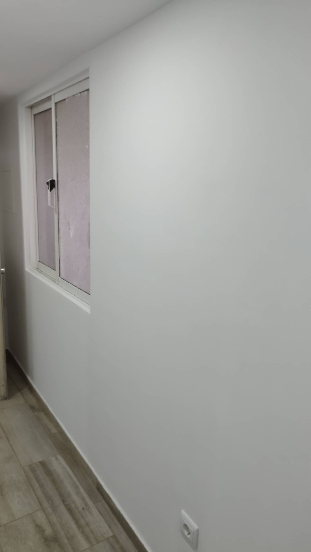 JSO Construções - Gondomar - Remodelación de cocinas