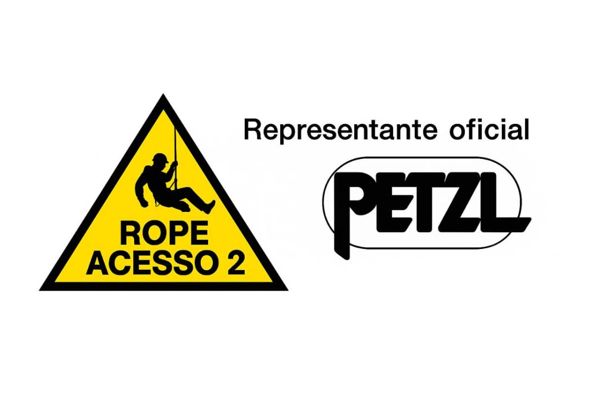 Rope Acesso2 Cordas - Cascais - Deep or Spring Cleaning