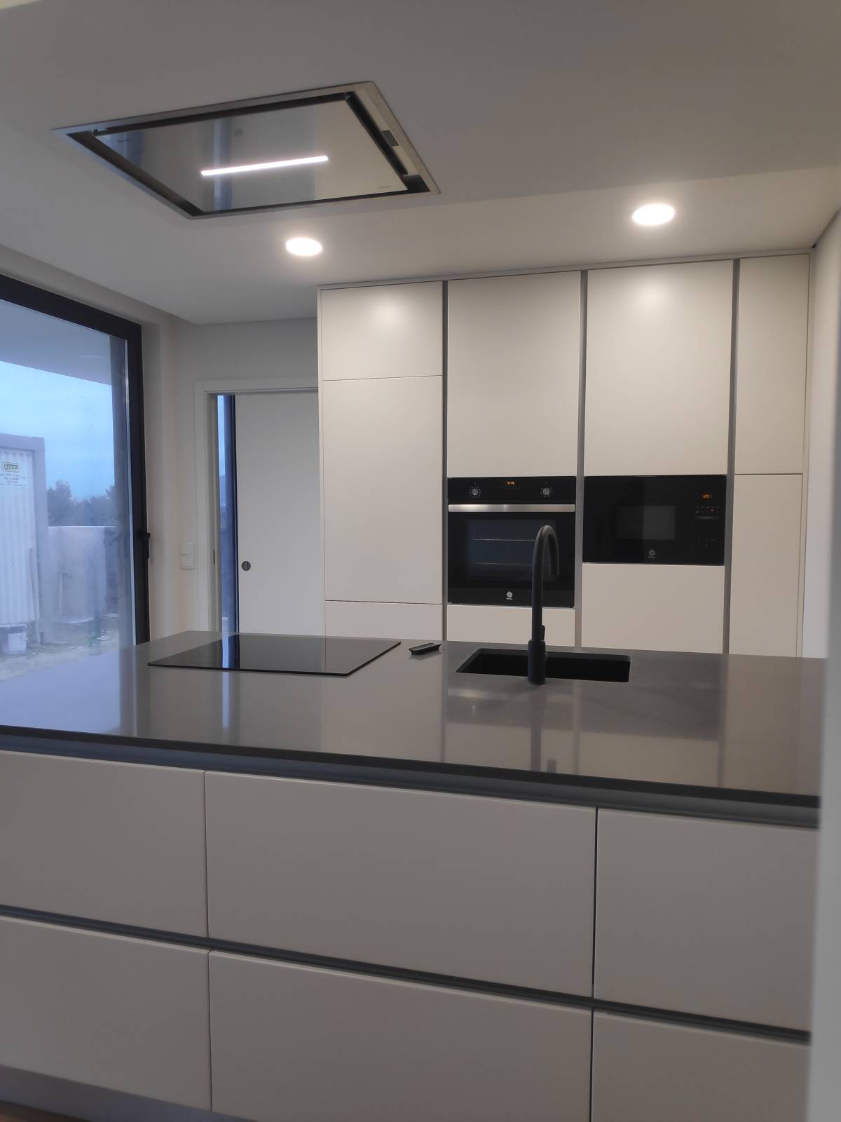 ivax home - Viana do Castelo - Construção de Casa Modular