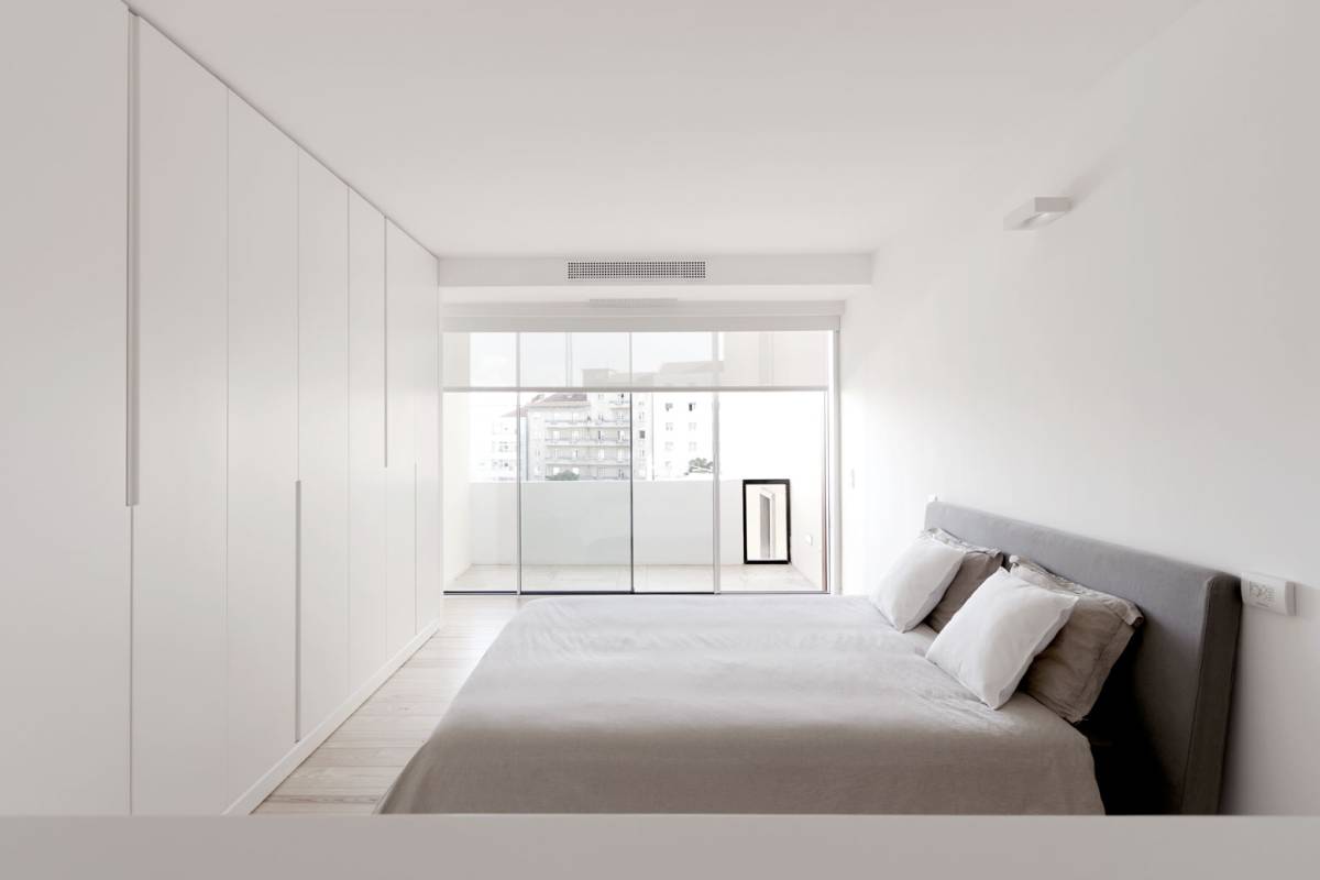 FMPhotography - Portimão - Fotografía inmobiliaria