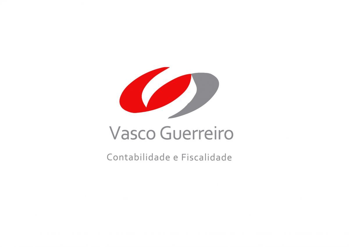 Vasco Guerreiro, Lda - Portimão - Preparação de Declarações de Impostos