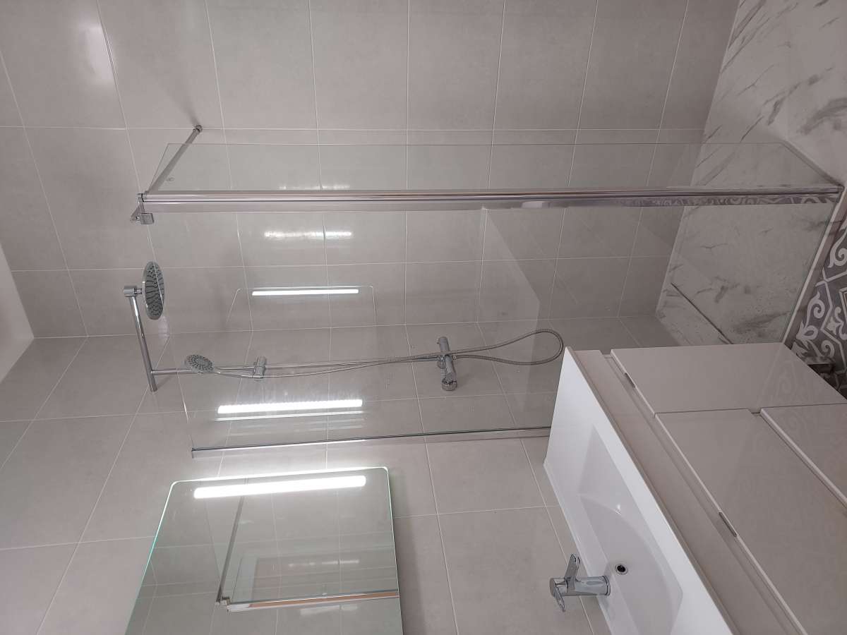As Services - Albufeira - Construction and Building Services