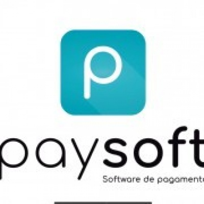 Paysoft - Porto - Designer Gráfico