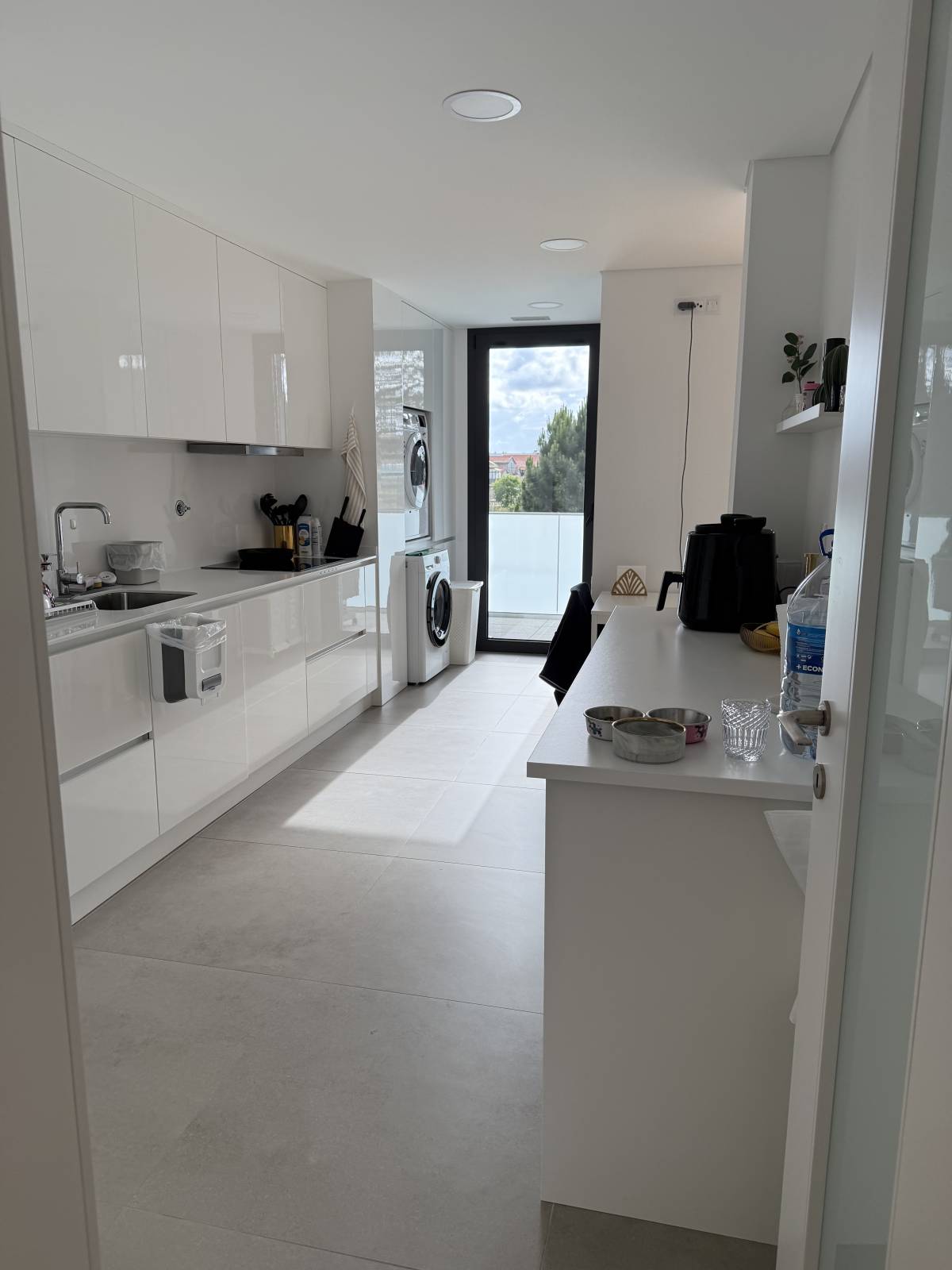 Vila Gaia Clean - Vila Nova de Gaia - Limpieza para mudanzas