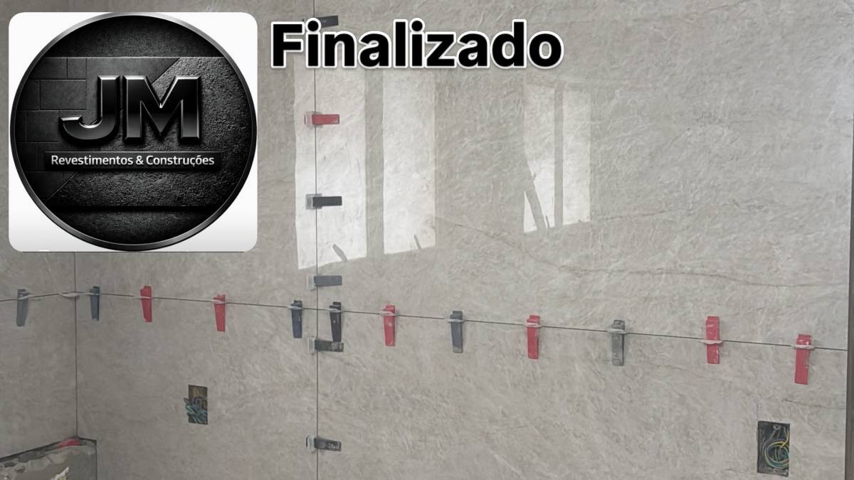 Jm.revestimentos.art - Lisboa - Küchen fliesen