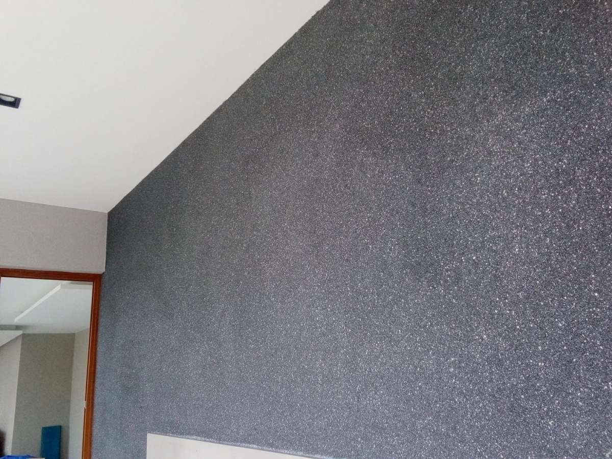 Rafael pintor - Porto - Kitchen Remodel