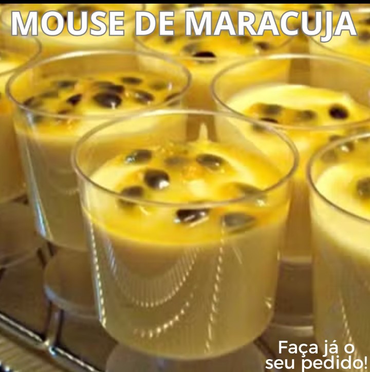 Maria Flor Brigadeiros - Albufeira - Formação Técnica