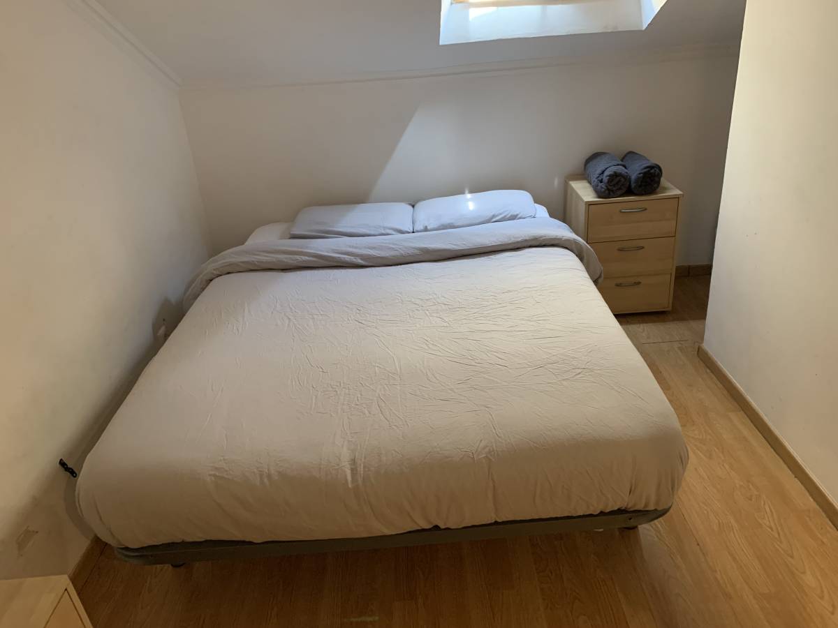 gracielly - Sintra - Window Blinds Cleaning