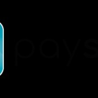 Paysoft - Porto - Desenvolvimento de Aplicações iOS