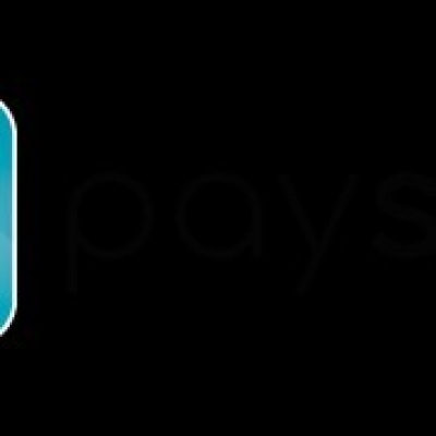 Paysoft - Porto - iOS App Development
