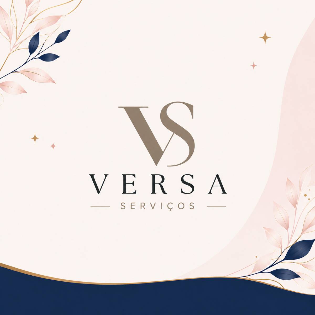 Versa Serviços - Paços de Ferreira - Grundreinigung oder Frühjahrsputz