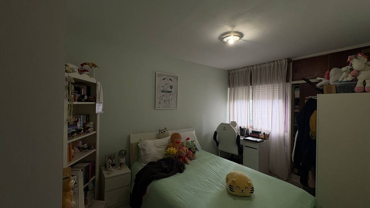 Home Fay - Almada - House Cleaning (Recurring)