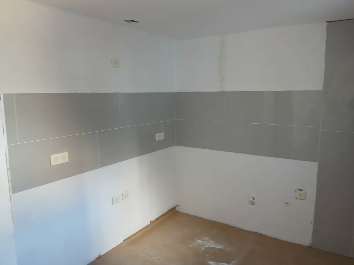 Bordon Remodelação e construção - Pombal - Closets