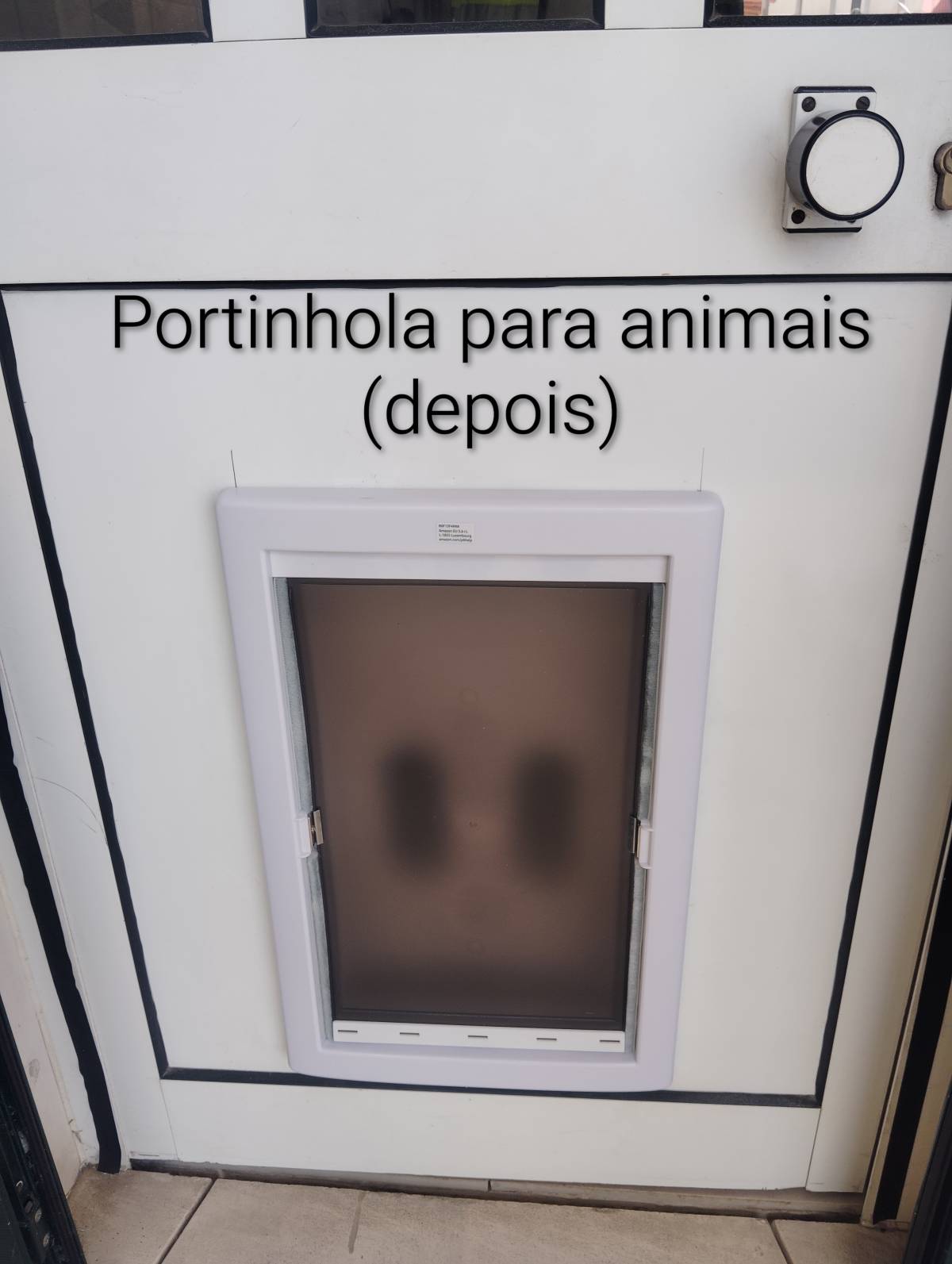 F&G obras e serviços - Odivelas - Cabinet Repair