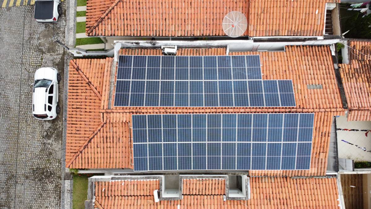 Artur Martins & Filhos, Lda - Anadia - Solar Panel Cleaning or Inspection