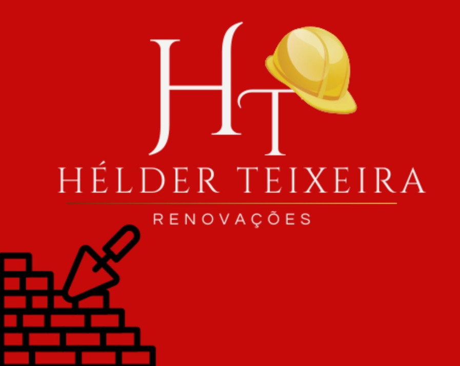 Renovações HT - Vila Nova de Gaia - Sellados