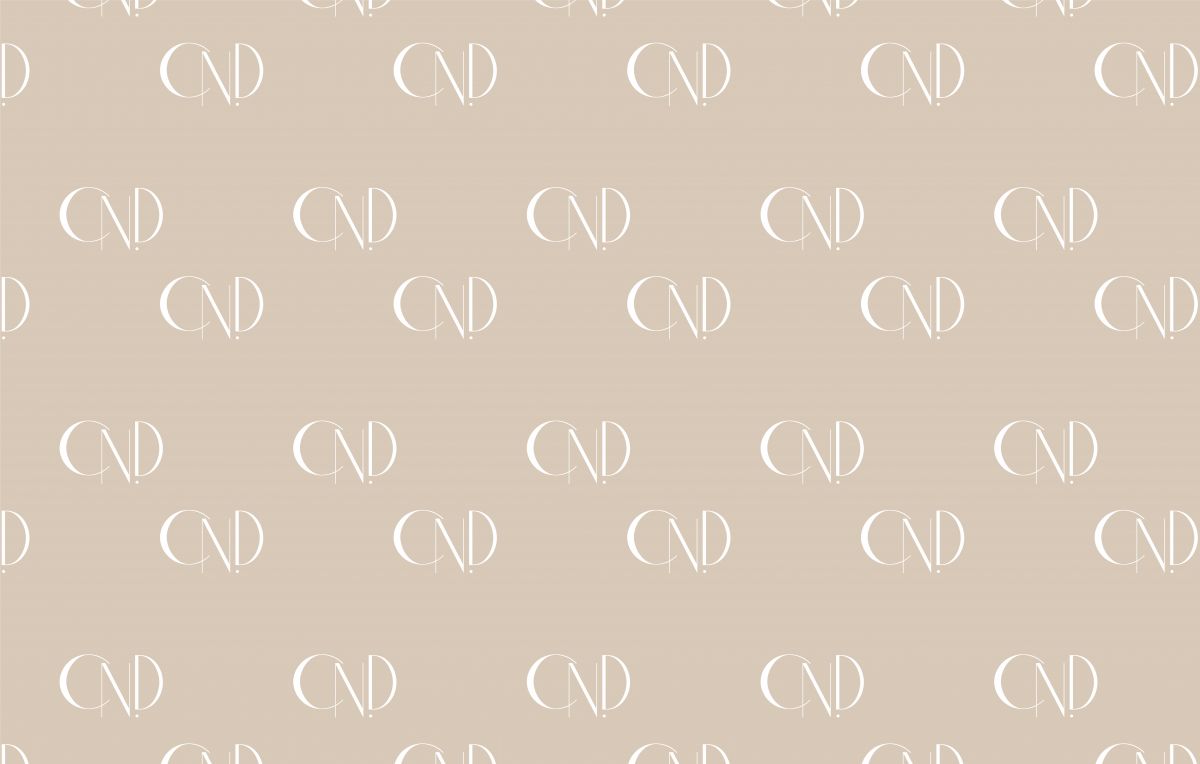 Carmen - Design - Reguengos de Monsaraz - Illustrating