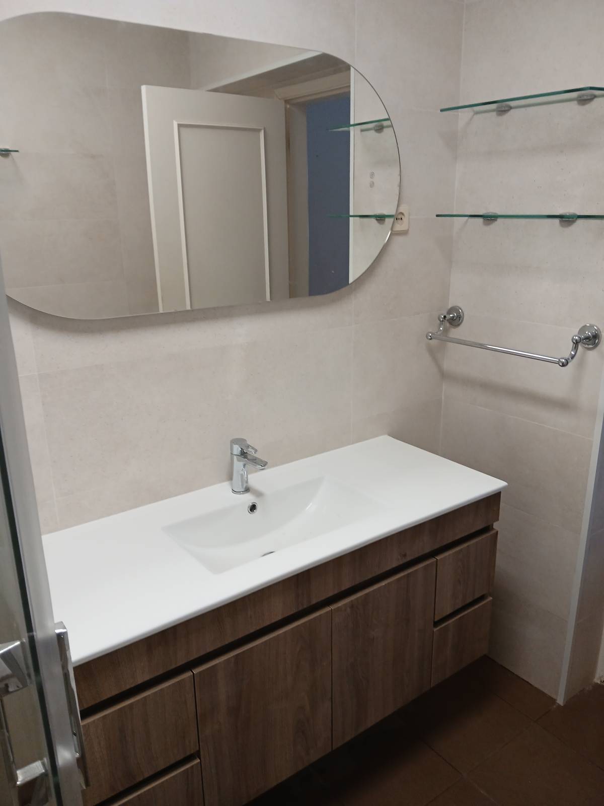 Bordon Remodelação e construção - Pombal - Refrigerator Repair or Maintenance