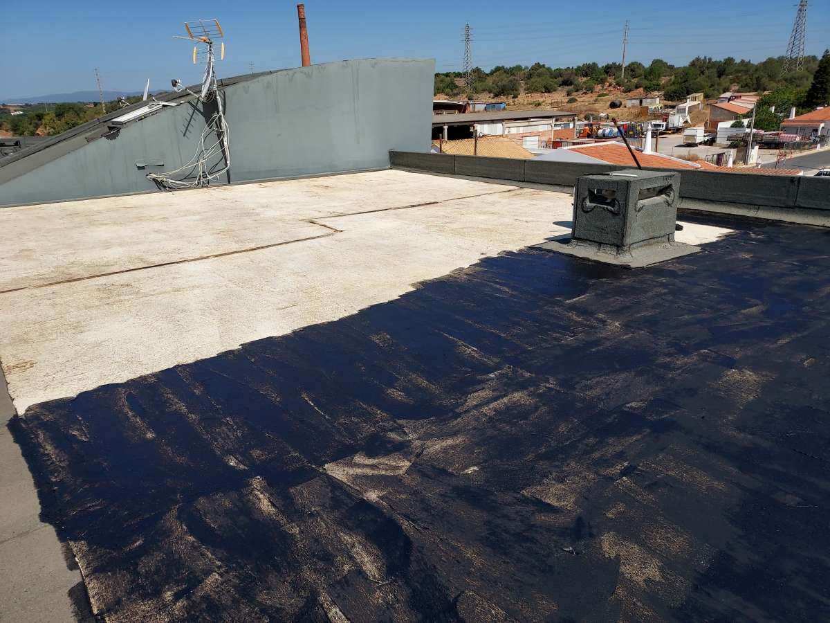 As Services - Albufeira - Swimming Pool Installation