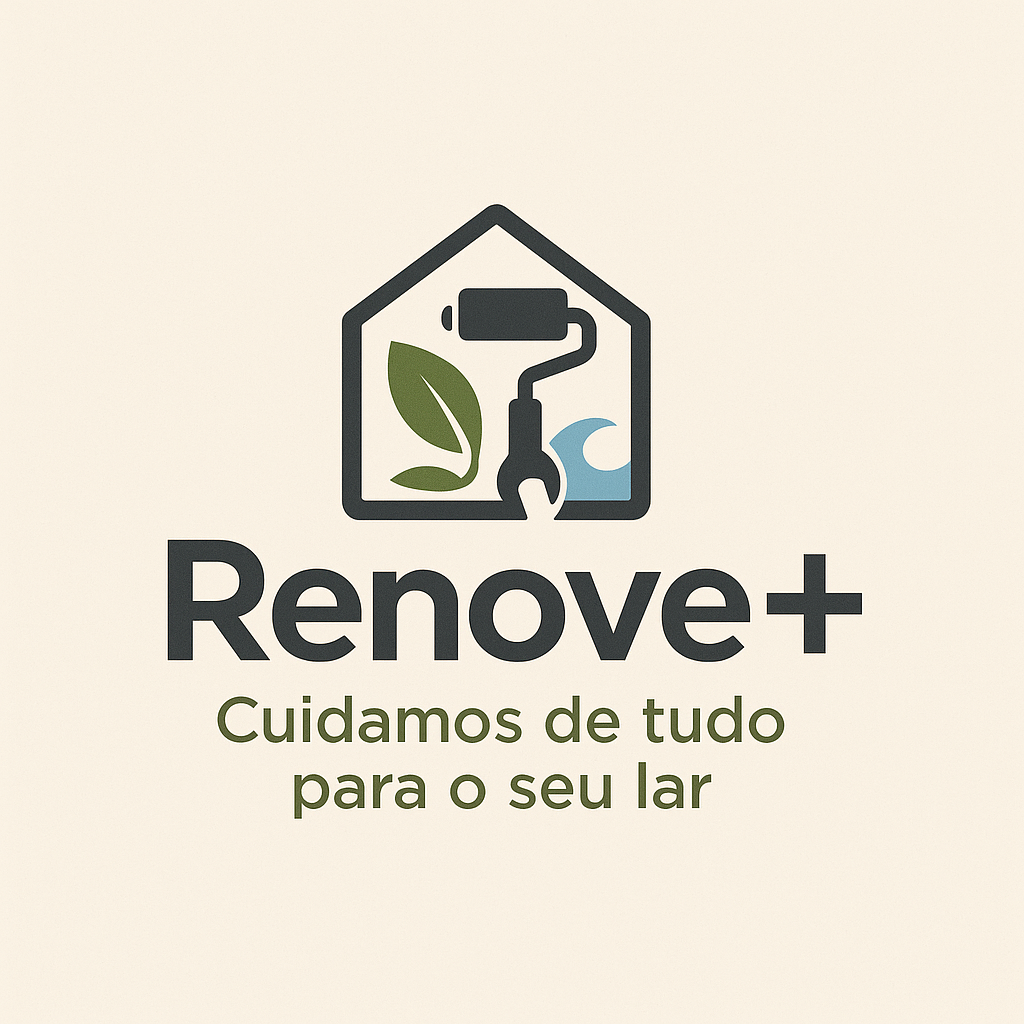 Renove Mais - Óbidos - Instalação de Jacuzzi e Spa