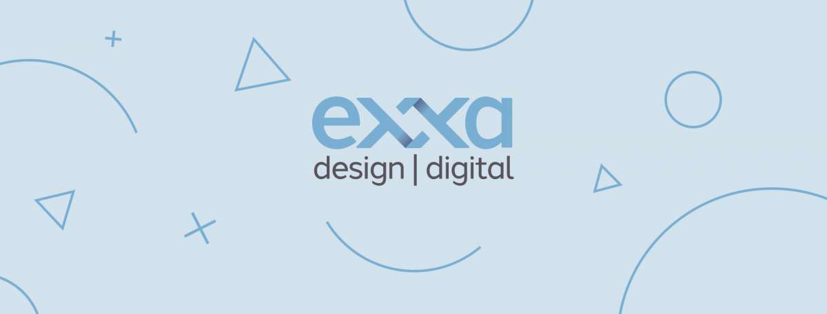 exxa studio - Aveiro - Web Design e Web Development